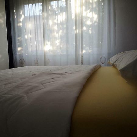 Apartman Emanuel Pula Dış mekan fotoğraf
